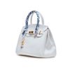 bolsa-m|s-tote-floater-birkim-branco-media-2